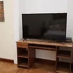 La Suite Di Fabio Al Centro Storico